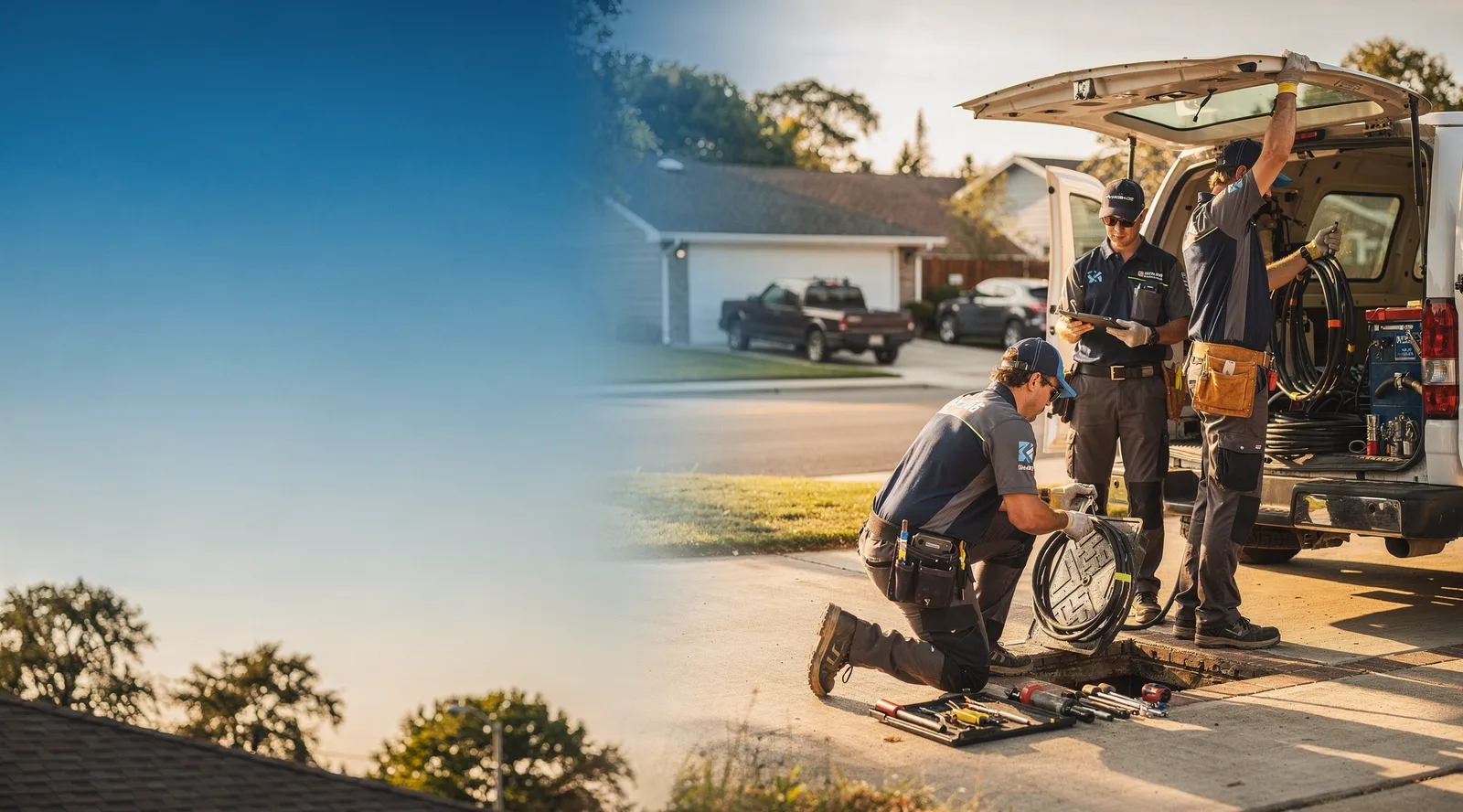 Water Softener Installation in Dripping Springs, TX near me